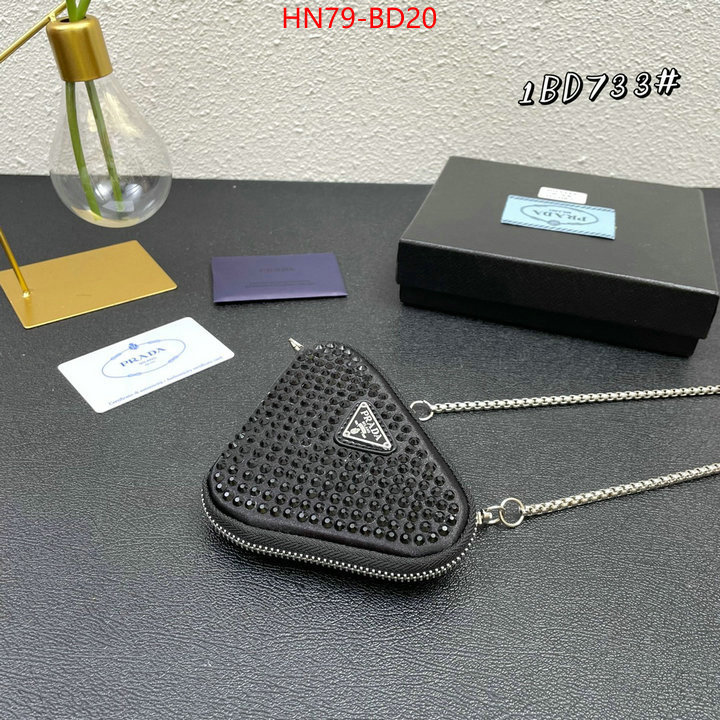 ID: BD20 $: 79USD,