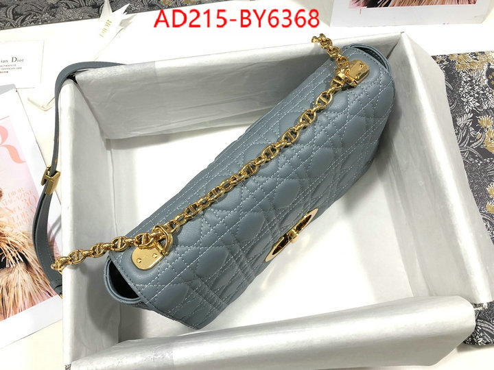 ID: BY6368 $: 215USD,