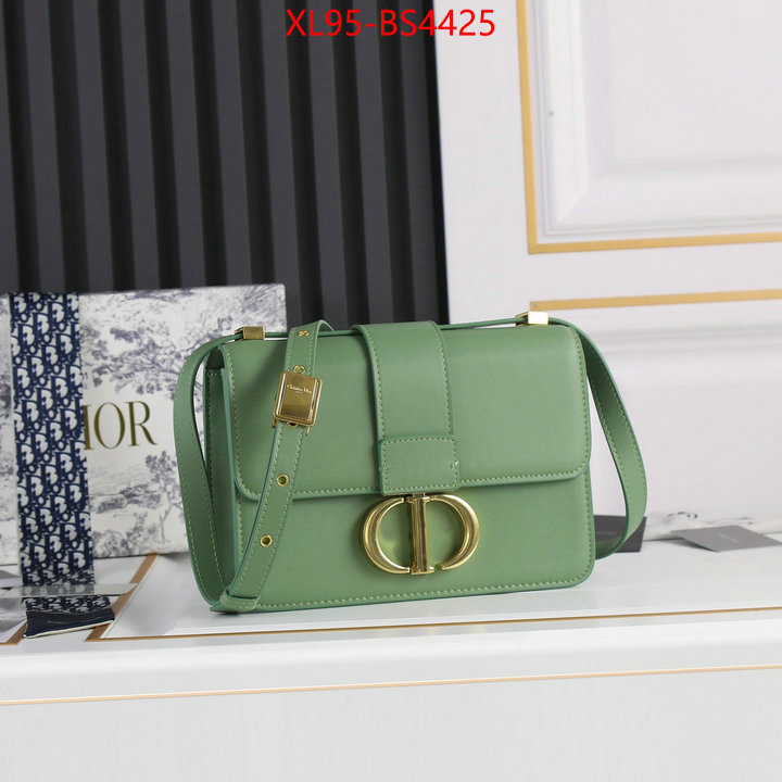 ID: BS4425 $: 95USD,