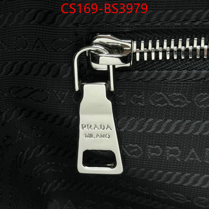 ID: BS3979
