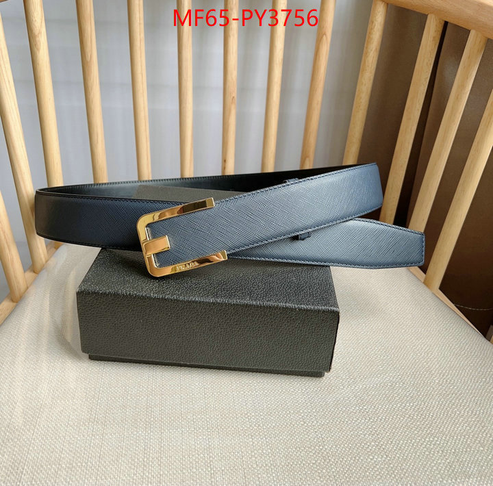 replica for cheap ID: PY3756