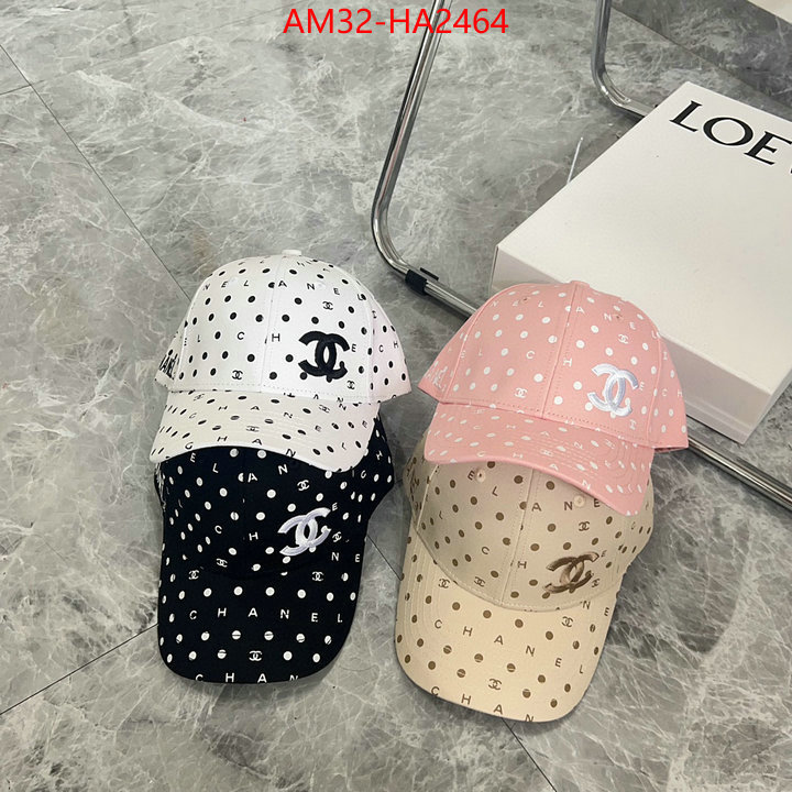 best aaaaa ID: HA2464