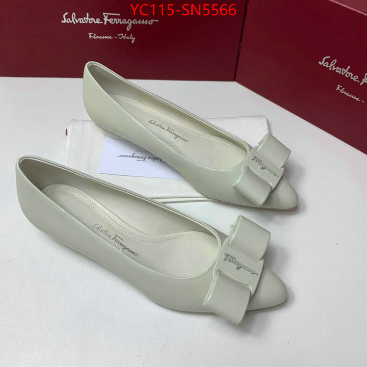 where to buy high quality ID: SN5566
