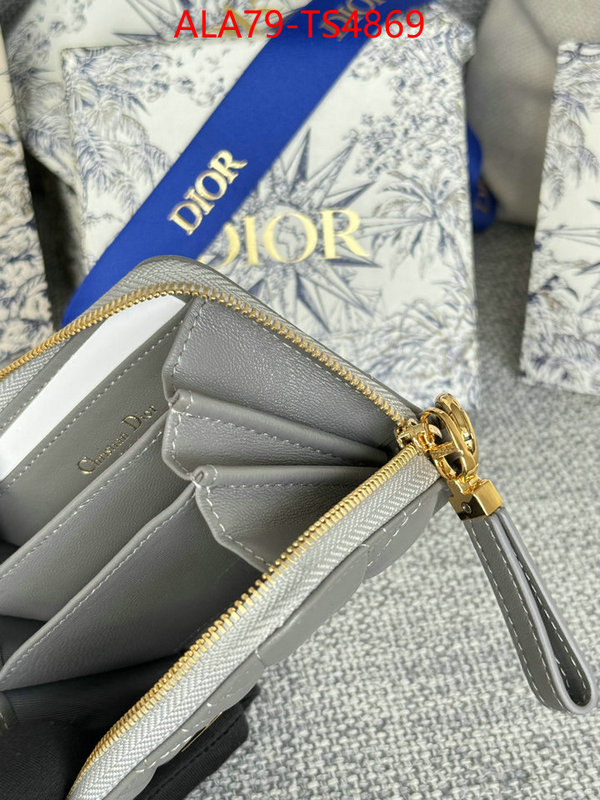 ID: TS4869 $: 79USD,