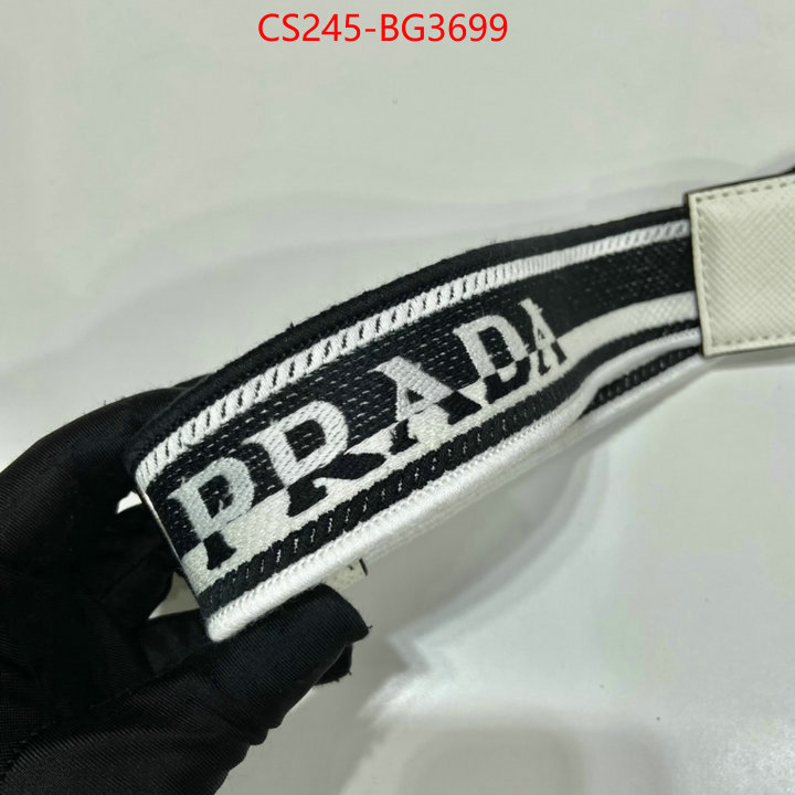 ID: BG3699 $: 245USD,