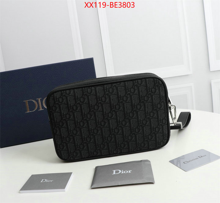 ID: BE3803 $: 119USD,