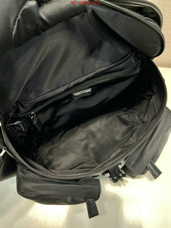 ID: BX1607 $: 185USD,