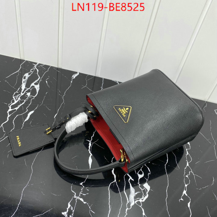 ID: BE8525 $: 119USD,