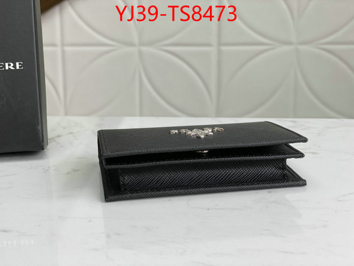 ID: TS8473 $: 39USD,