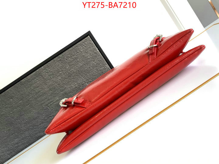 supplier in china ID: BA7210 $: 275USD,