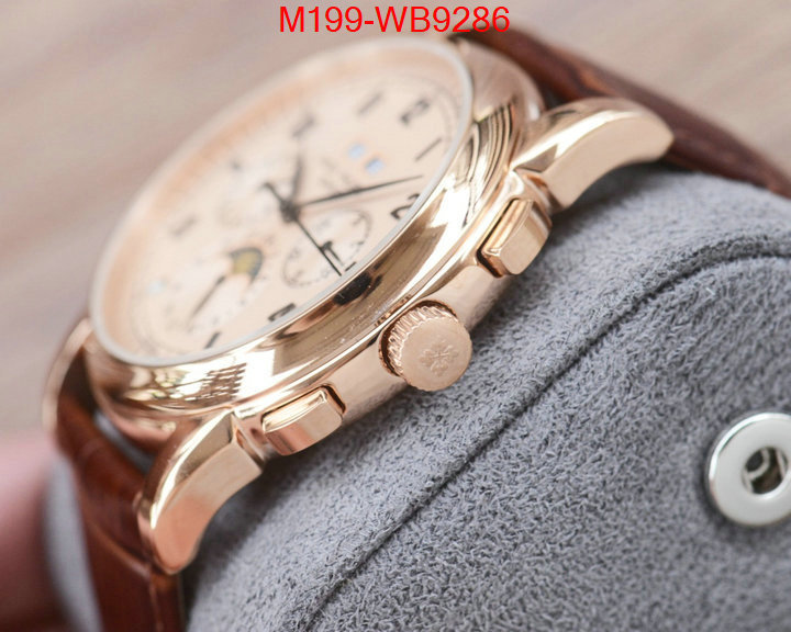 ID: WB9286