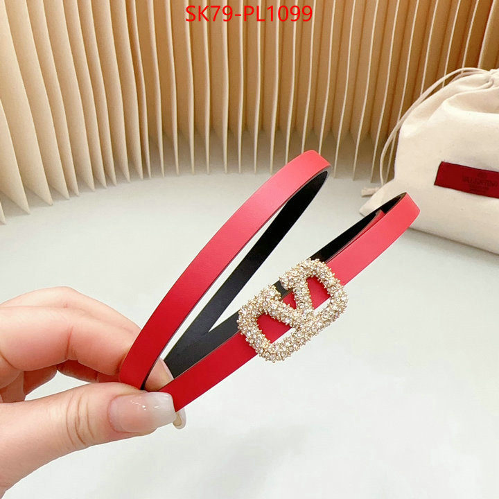 Belts-Valentino 2024 luxury replicas ID: PL1099 $: 79USD-shoes yupoo Belts-Valentino 2024 luxury replicas ID: PL1099 $: 79USD