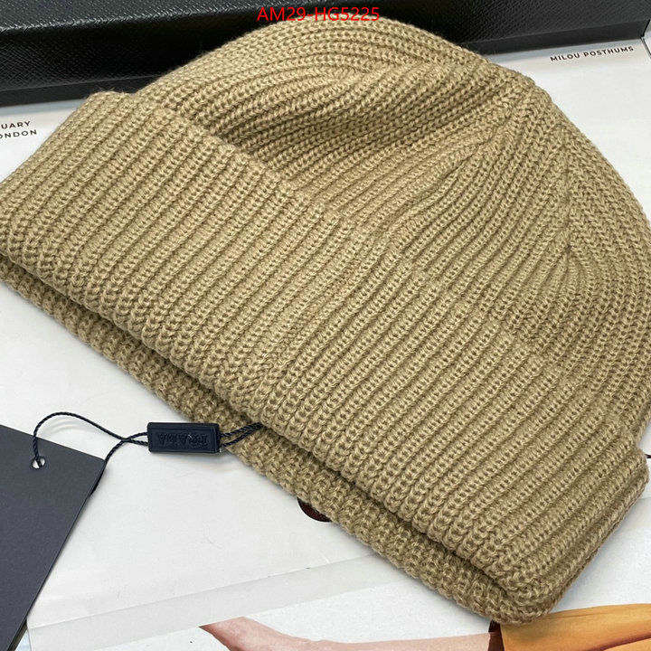 best replica quality ID: HG5225