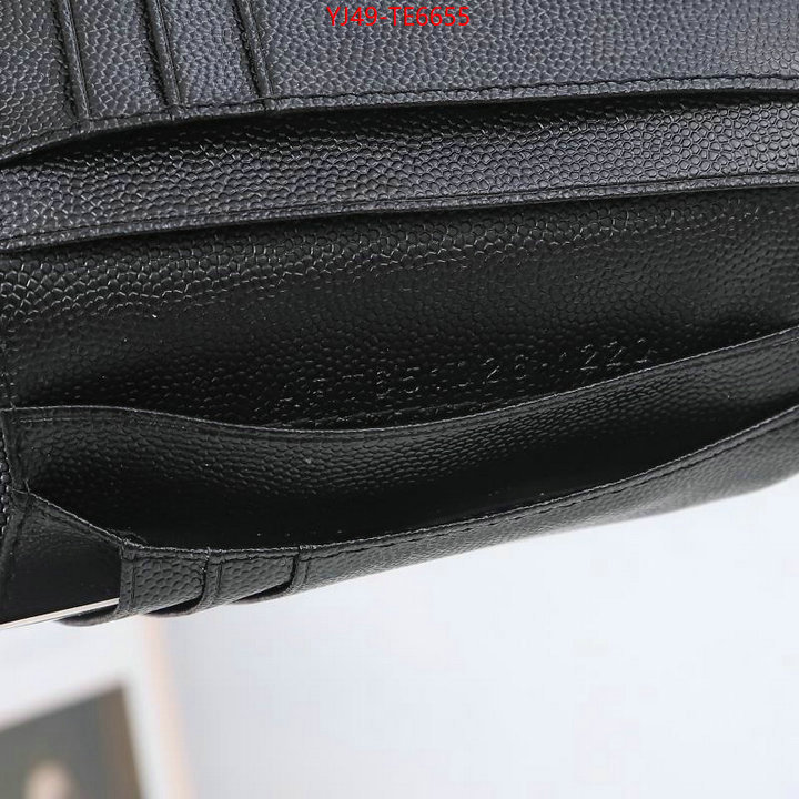1:1 replica ID: TE6655 $: 49USD,