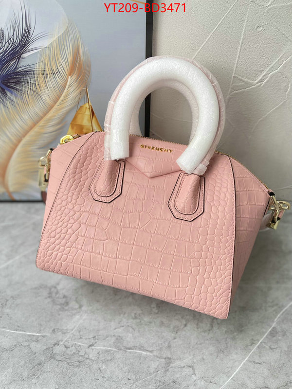 aaaaa+ class replica ID: BD3471 $: 209USD,