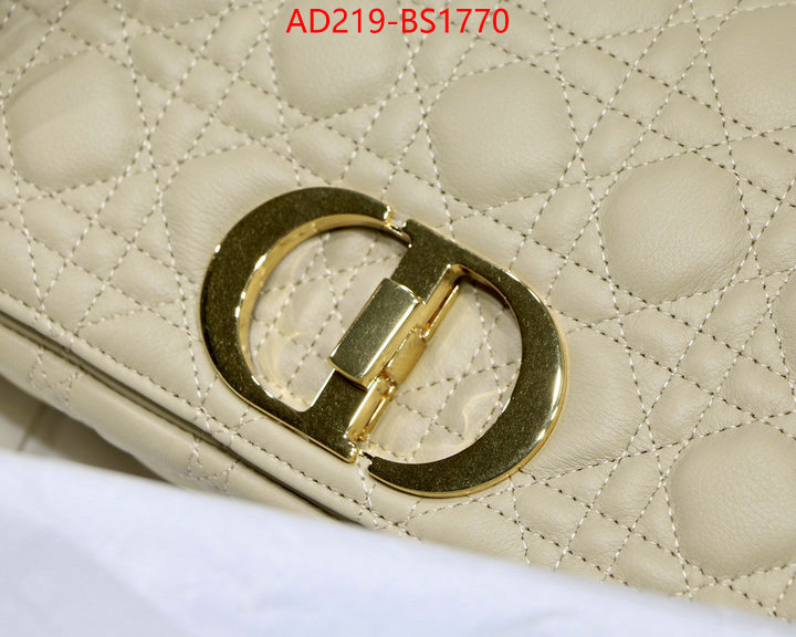 ID: BS1770 $: 219USD,