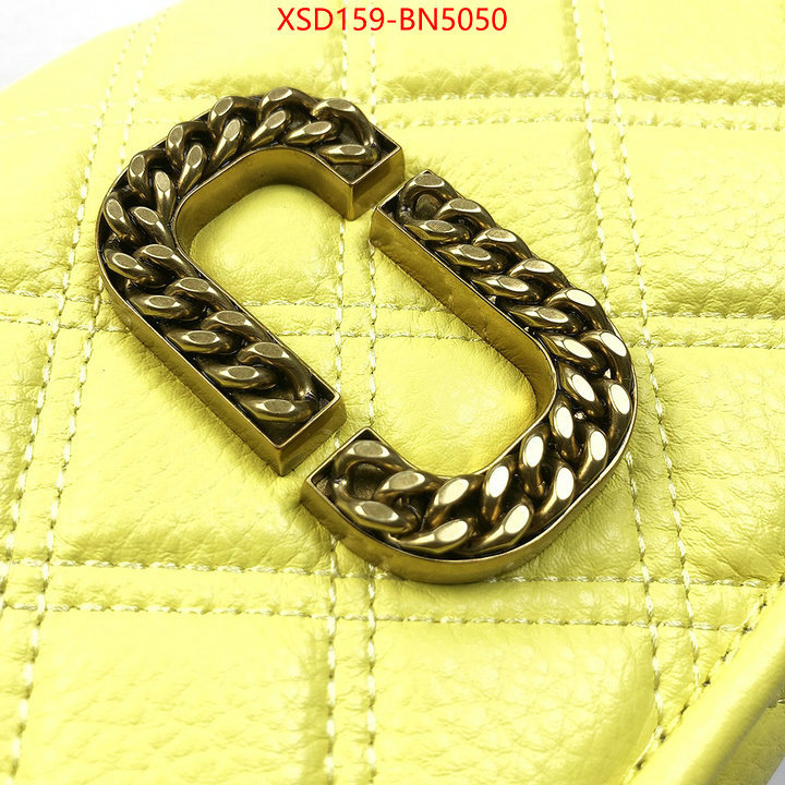 ID: BN5050 $: 159USD,