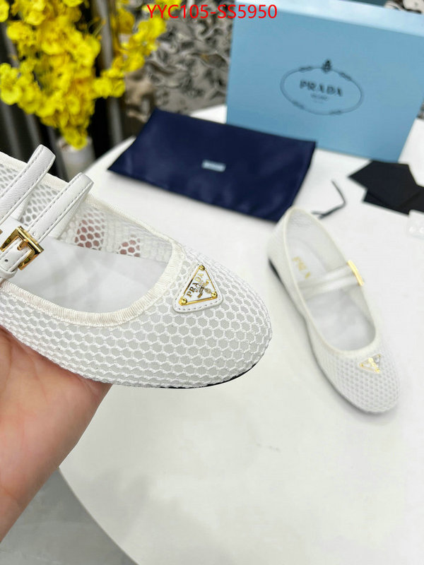 wholesale 2024 replica ID: SS5950