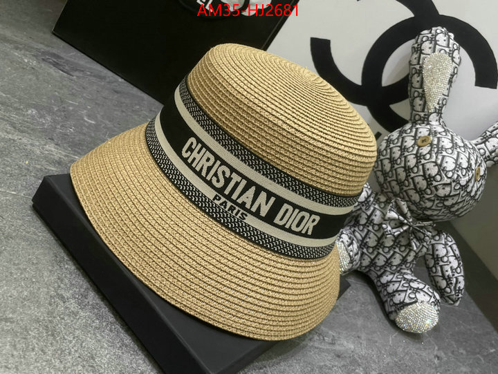 top brands like ID: HJ2681