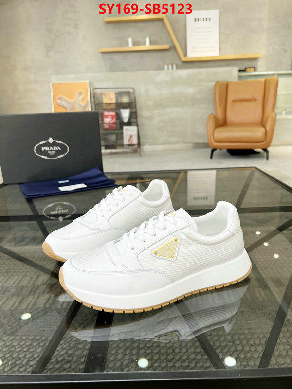 luxury 7 star replica ID: SB5123