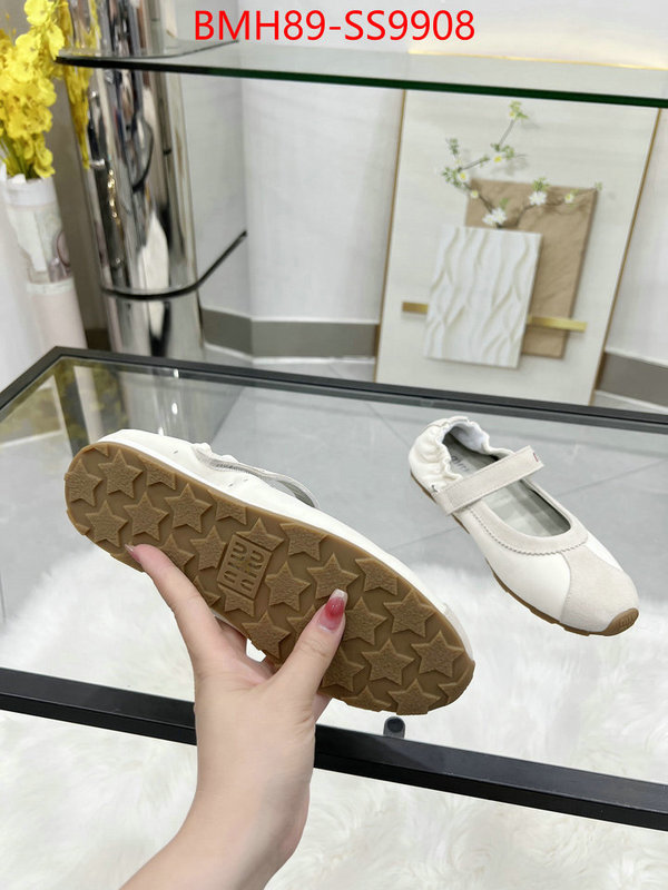 Women Shoes-Miu Miu fake ID: SS9908 $: 89USD