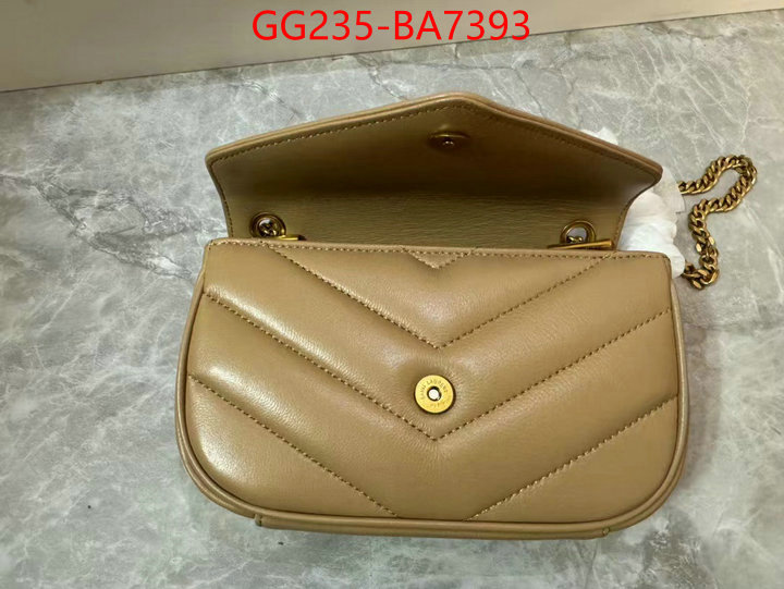 ID: BA7393 $: 235USD,