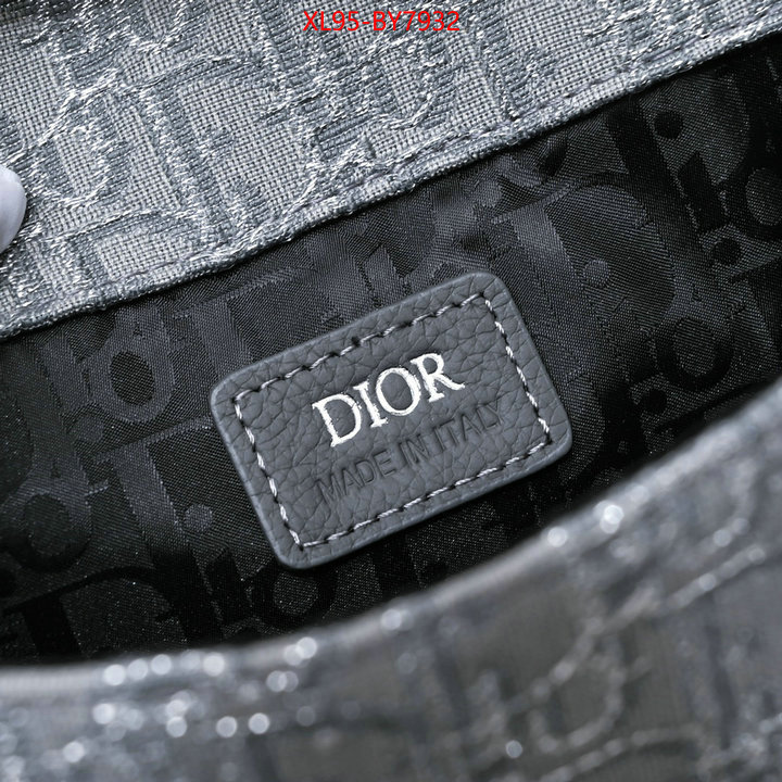 ID: BY7932 $: 95USD,