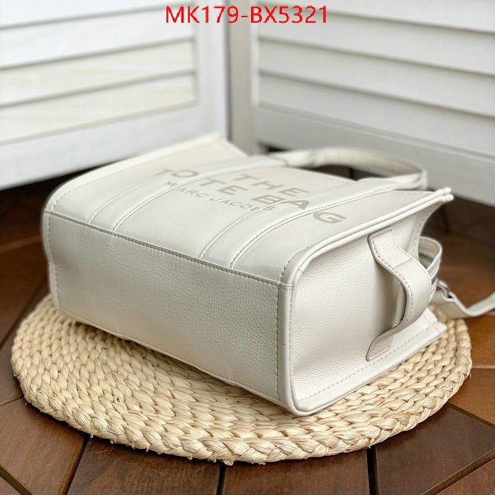 ID: BX5321 $: 179USD,