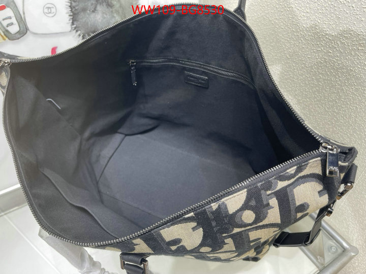 ID: BG8530 $: 109USD,