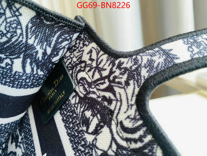 ID: BN8226 $: 69USD,