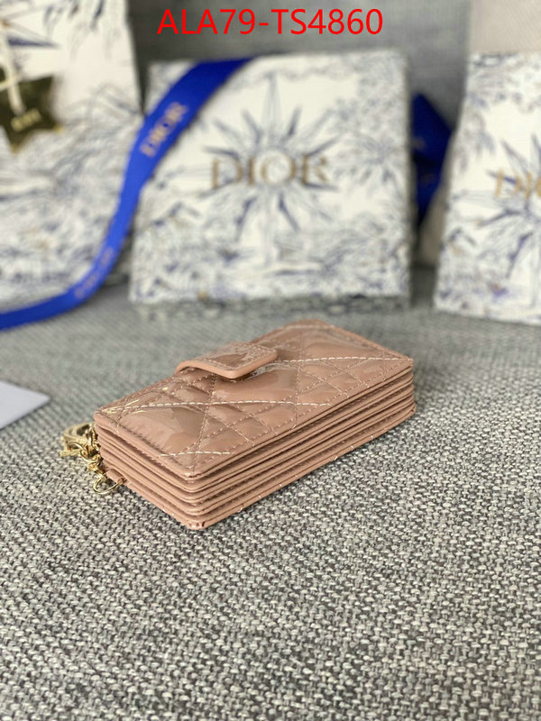 ID: TS4860 $: 79USD,