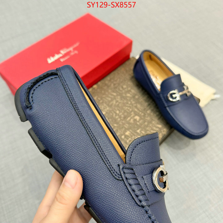 where can you buy replica ID: SX8557