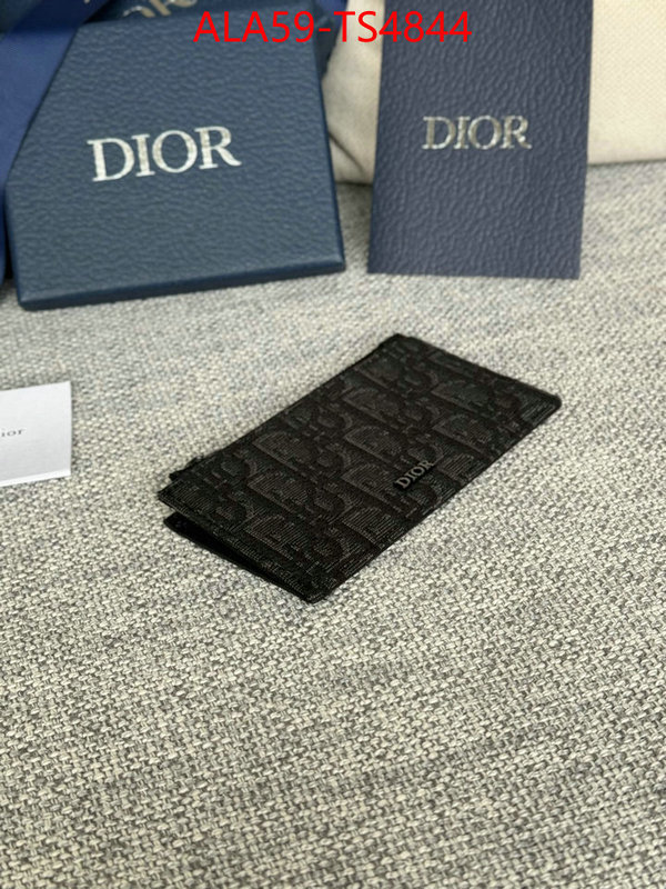 ID: TS4844 $: 59USD,