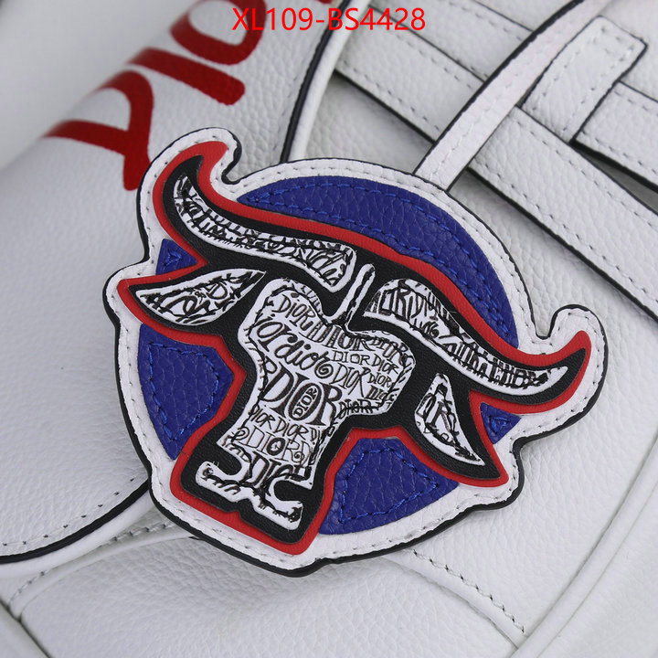 ID: BS4428 $: 109USD,