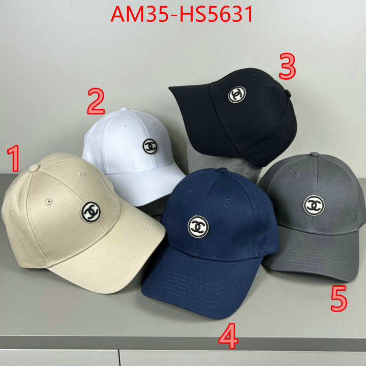 cheap replica designer ID: HS5631