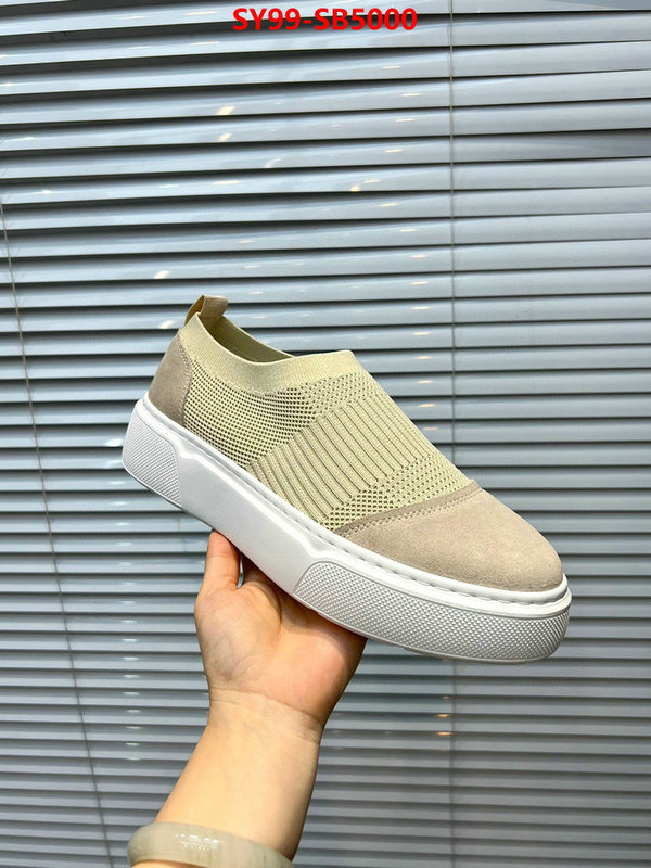 can i buy replica ID: SB5000