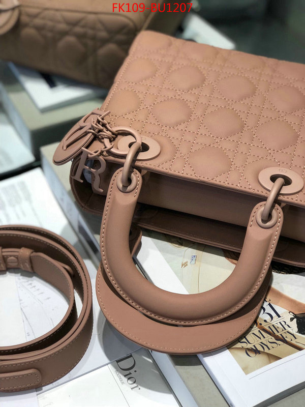 ID: BU1207 $: 109USD,
