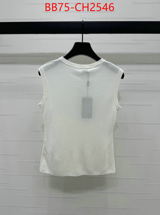 best capucines replica ID: CH2546