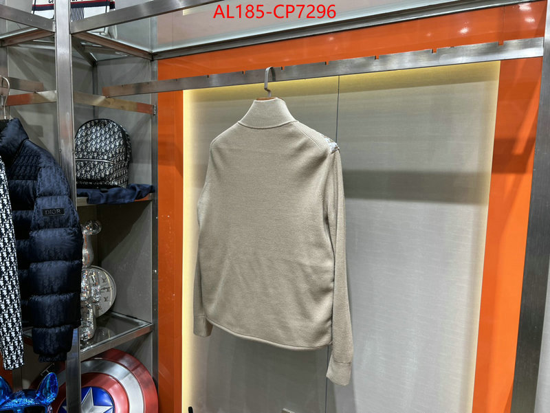 top quality designer replica ID: CP7296