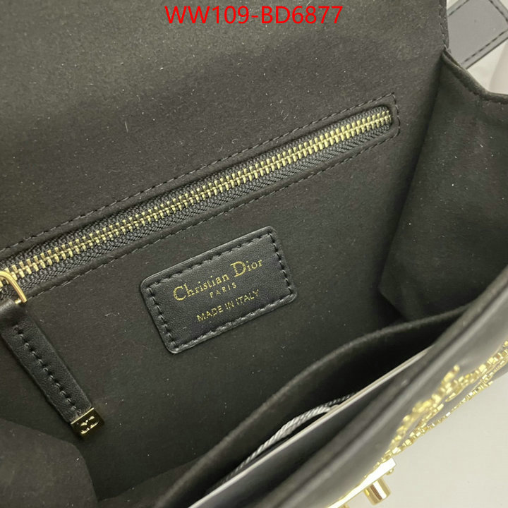 ID: BD6877 $: 109USD,