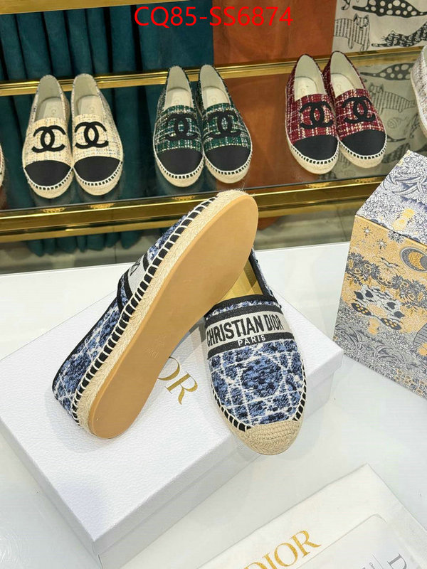 high quality customize ID: SS6874