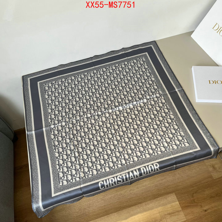 is it ok to buy ID: MS7752