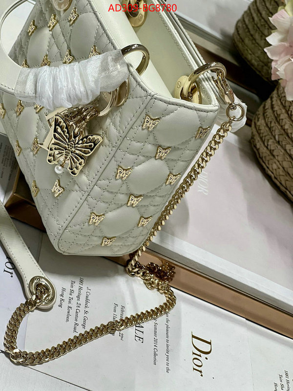 ID: BG8780 $: 309USD,