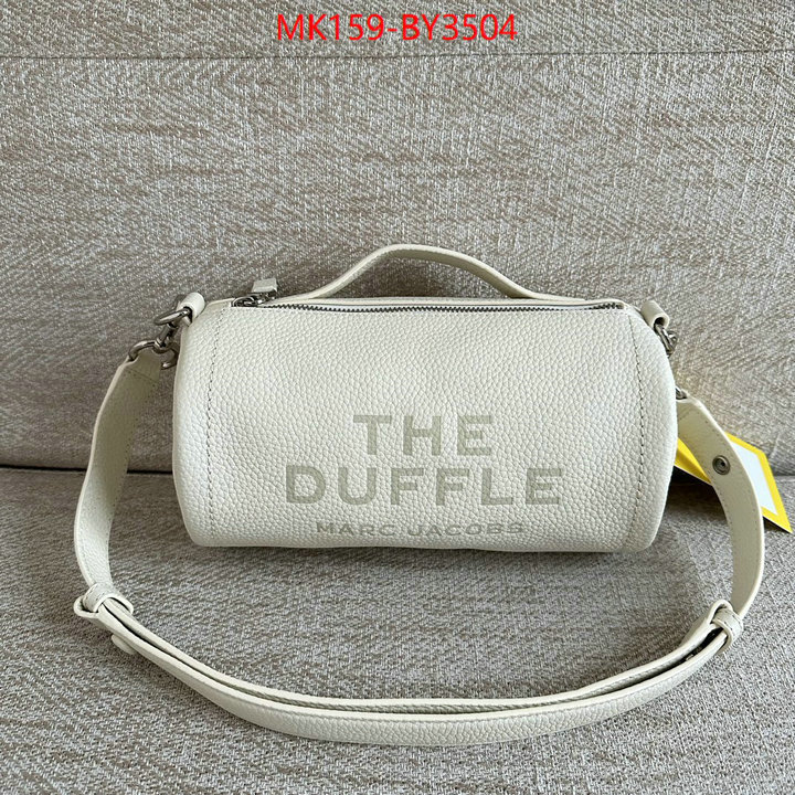 ID: BY3504 $: 159USD,