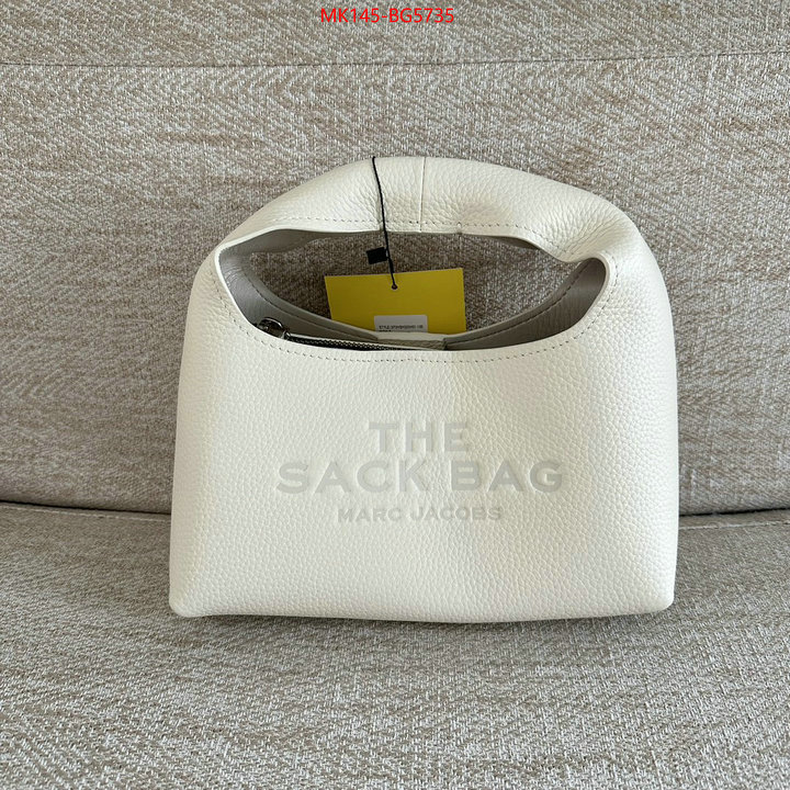 ID: BG5735 $: 145USD,