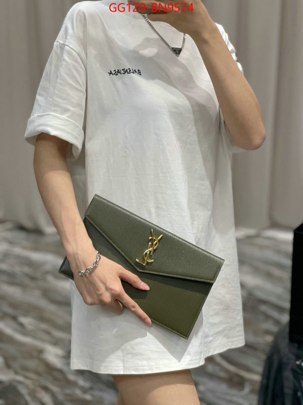 ID: BN9574 $: 129USD,
