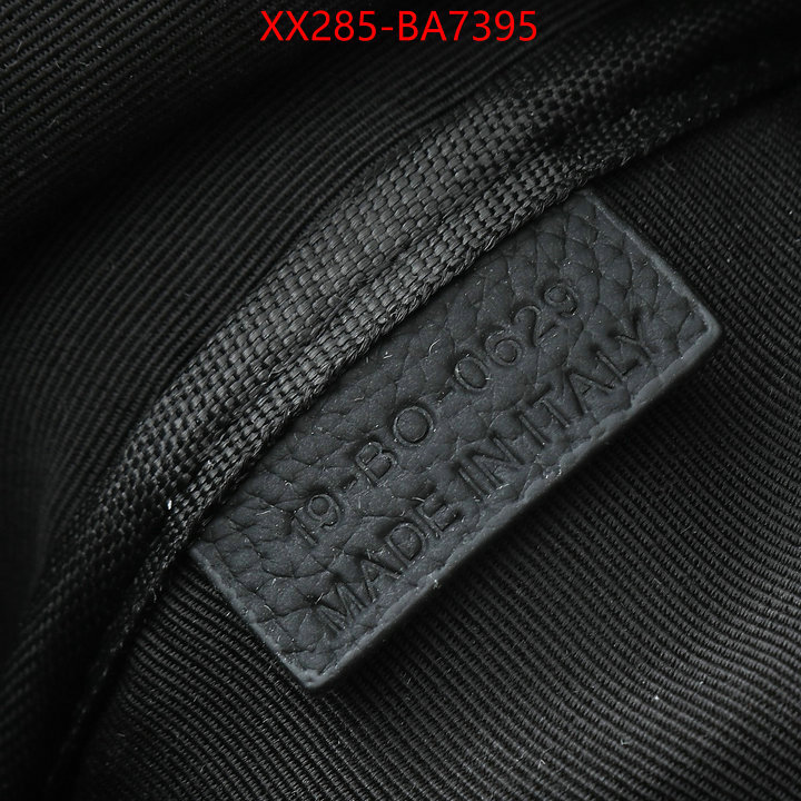 ID: BA7395 $: 285USD,