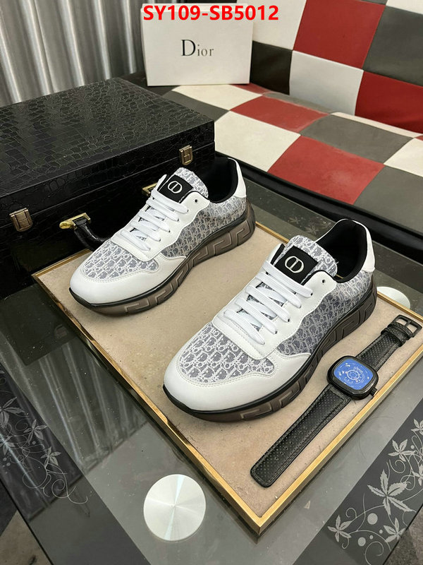 where can you buy a replica ID: SB5012