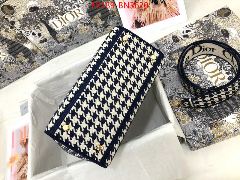 ID: BN3620 $: 189USD,
