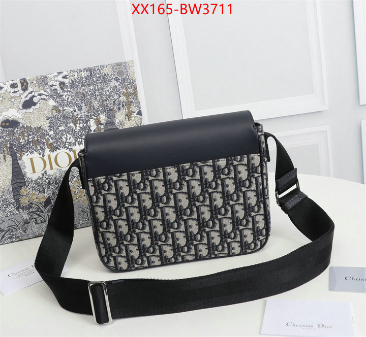 ID: BW3711 $: 165USD,